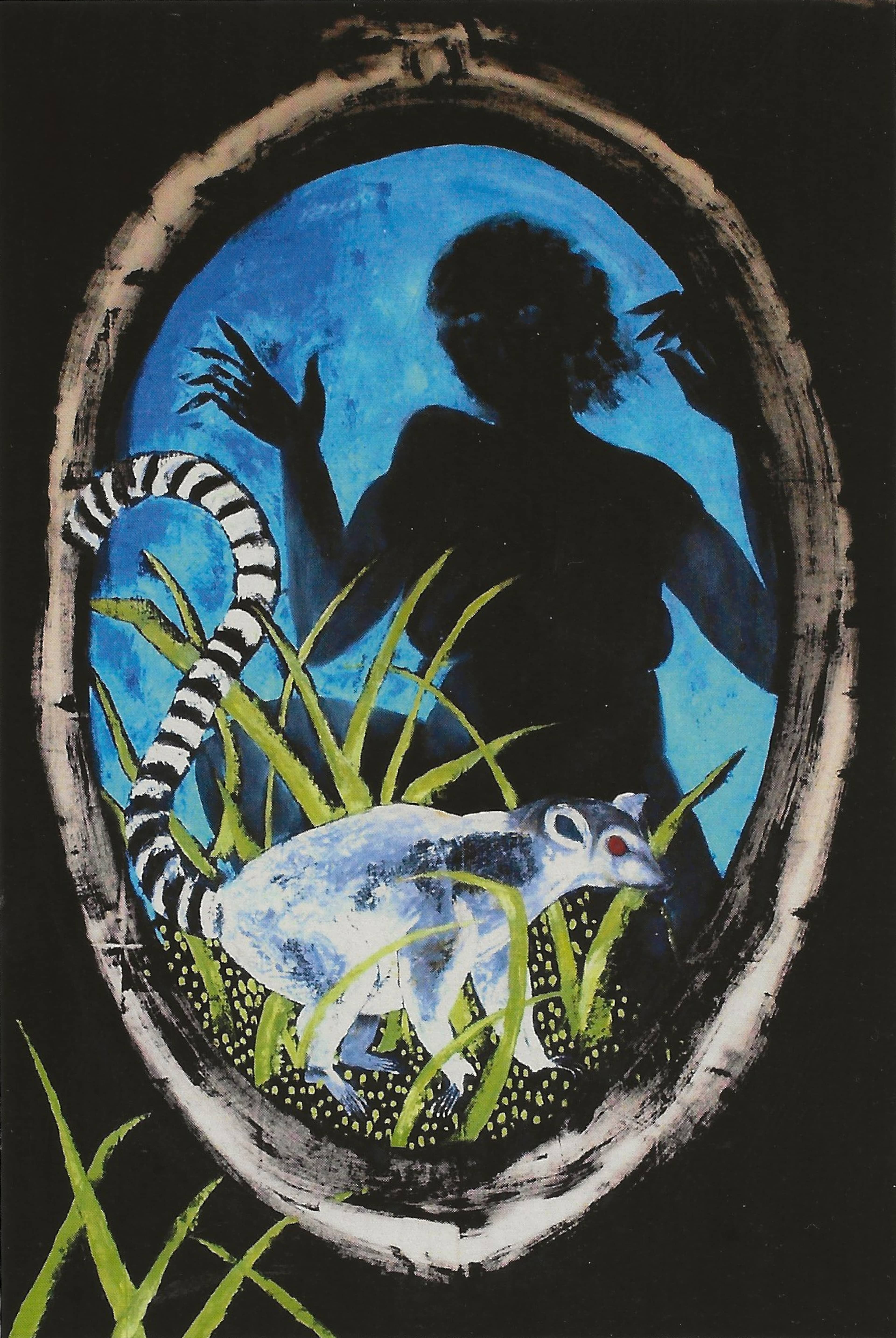 Quatre jours pour Haïti