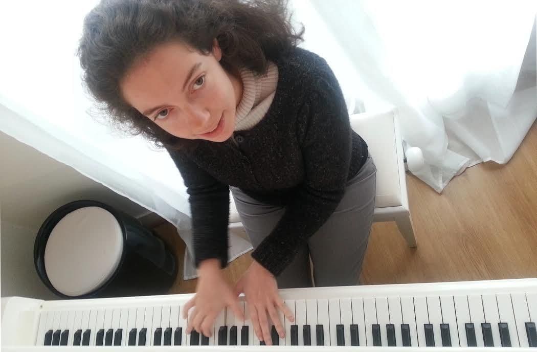 Récital piano classique