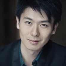 Récital piano de Kotaro Fukuma - Hommage à Franz Liszt