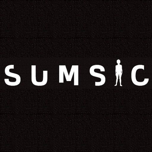 Release Party Sumsic