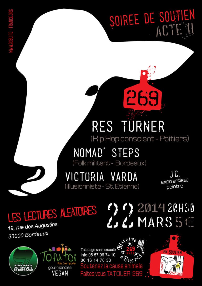 Res Turner