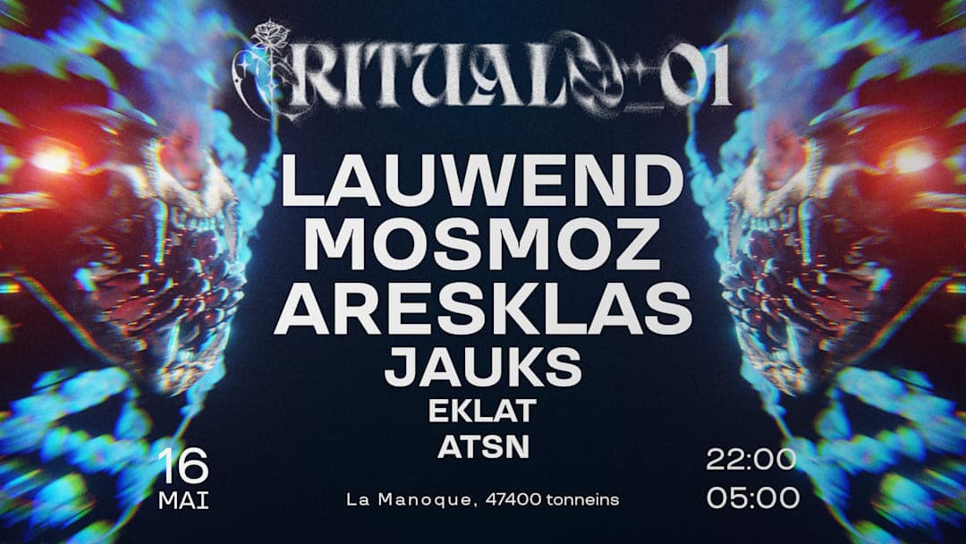 Ritual_01