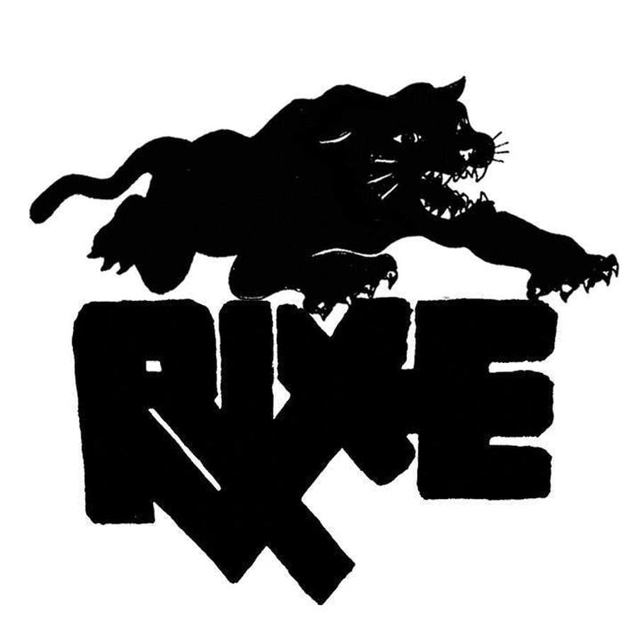 Rixe + Nightwatchers + Shock