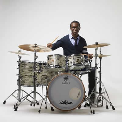 Roger 'Kemp' Biwandu