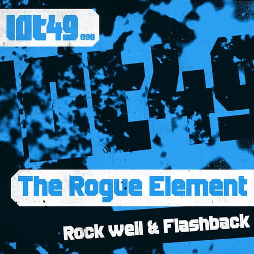 Rogue Element