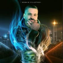 Romain Villoteau - Sous Influence