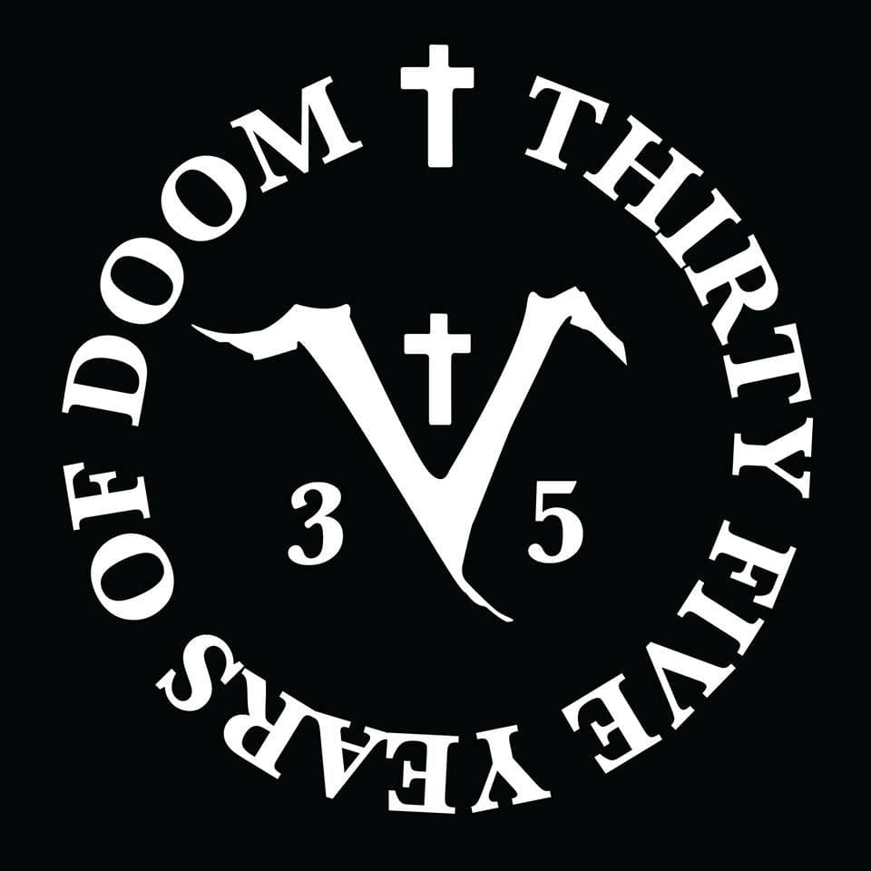 Saint Vitus