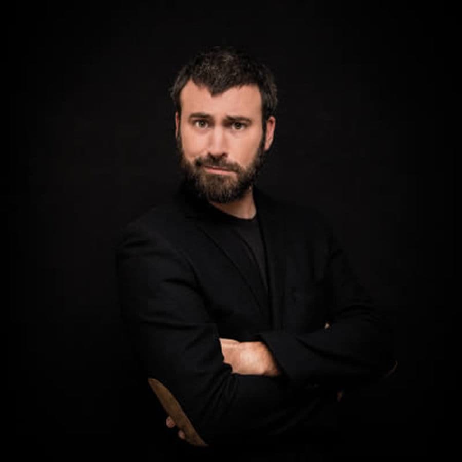 Sapritch « T'as vu c'que t'écoutes ?! »
