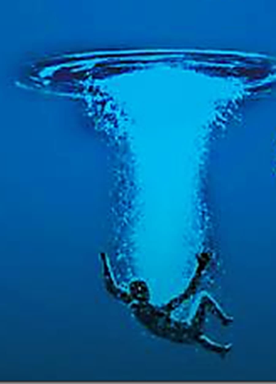 Sebastien de Pierre Tré-Hardy, par la Compagnie L'oeil