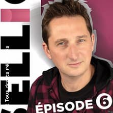 Sellig - Episode 6
