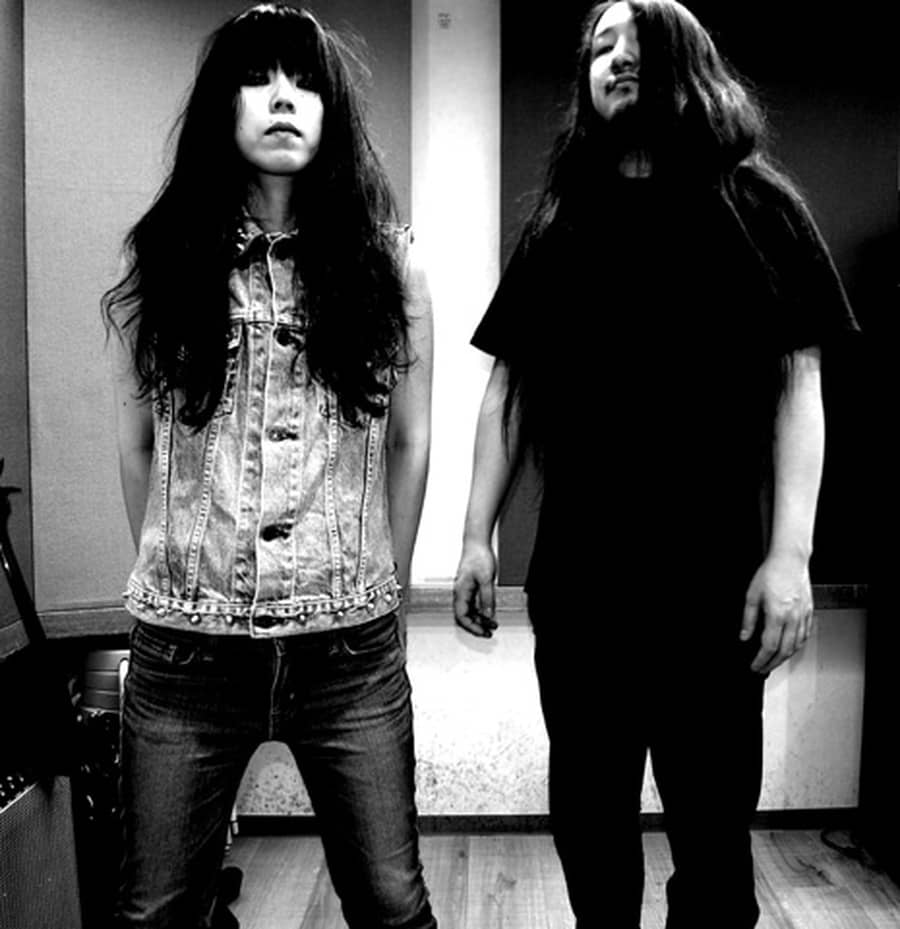 Sete Star Sept + Brutal Blues + Dead Toys + Mentally Murdered