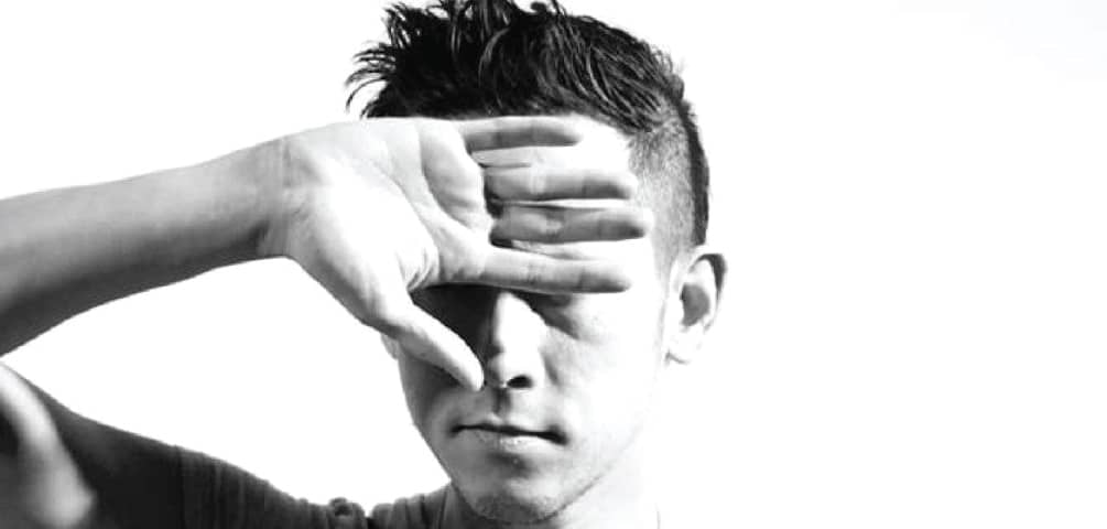 SHADOWPLAY : avec BROKEN ENGLISH CLUB (LIVE) + MONDOWSKI + GA-SID