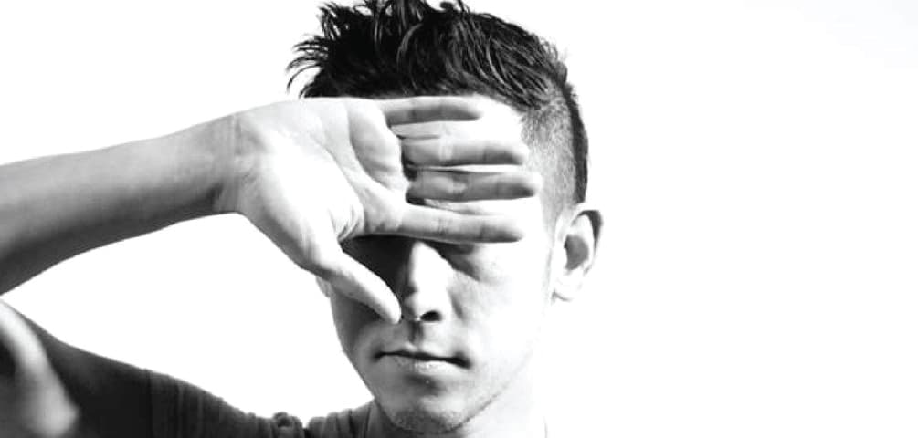 SHADOWPLAY : avec BROKEN ENGLISH CLUB (LIVE) + MONDOWSKI + GA-SID