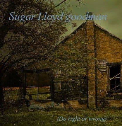 SHOW CASE : SUGAR LLOYD GOODMAN
