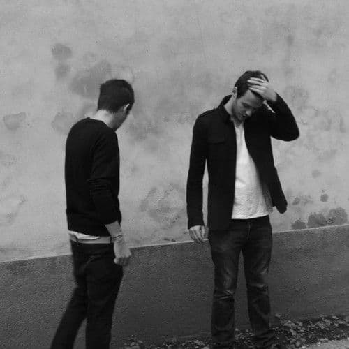 Siler & Dima