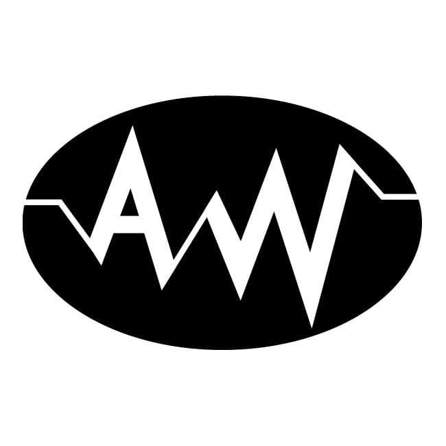 SNAWT