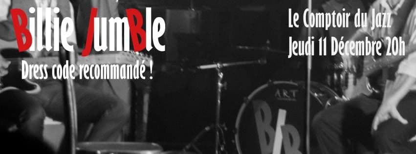 Soirée Avant première du Clip Antidote