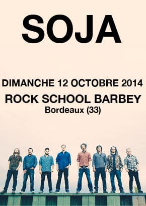 soja