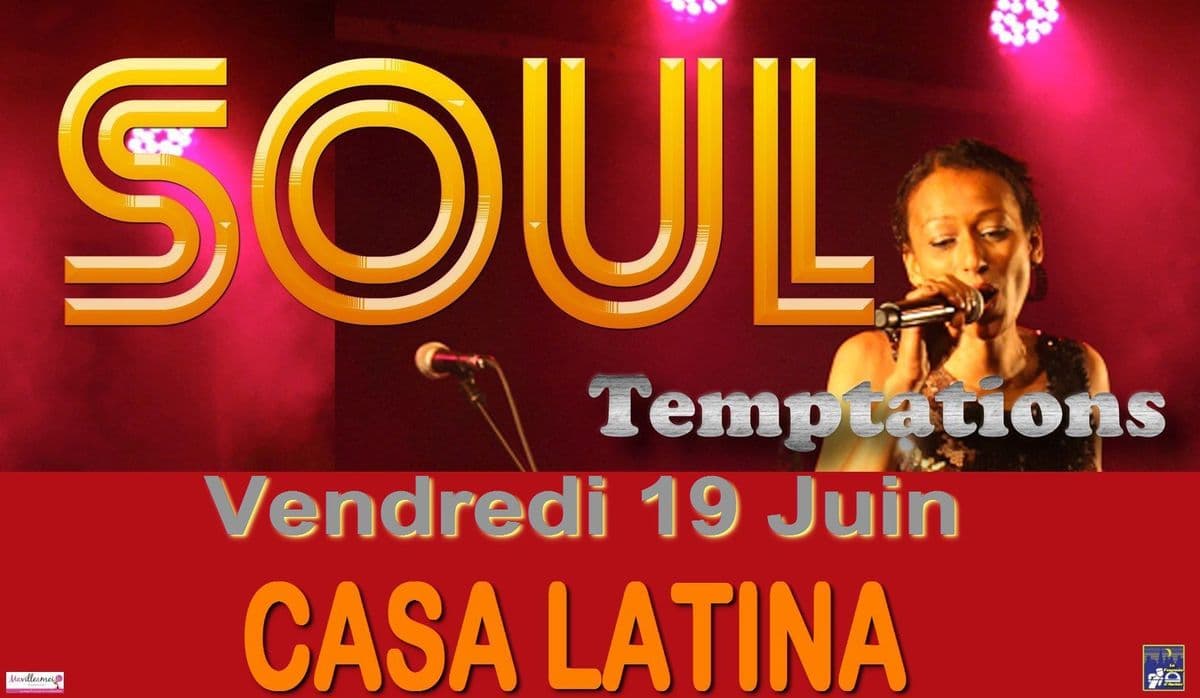 soul temptations