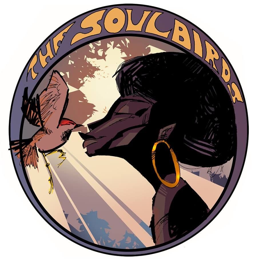Soulbirds