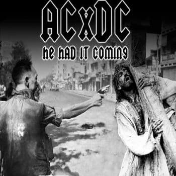 Sounds Against Racism Part.2
