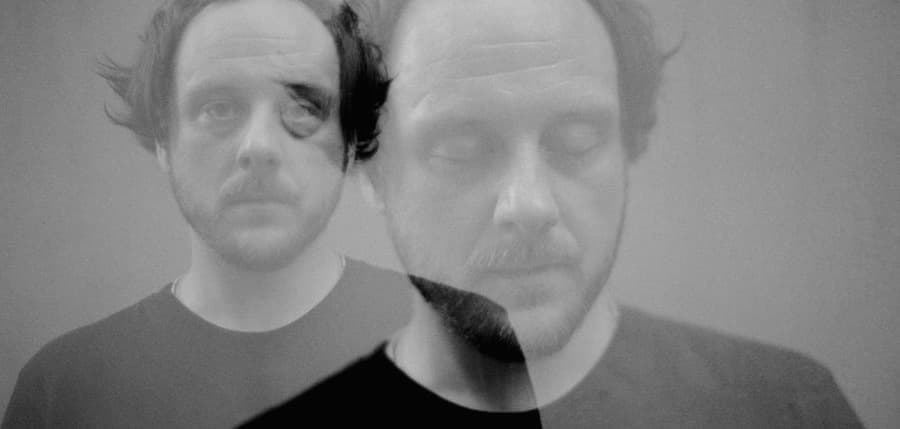 SUPERLATIVE : avec LEE GAMBLE + SIMO CELL + SUPERLATE