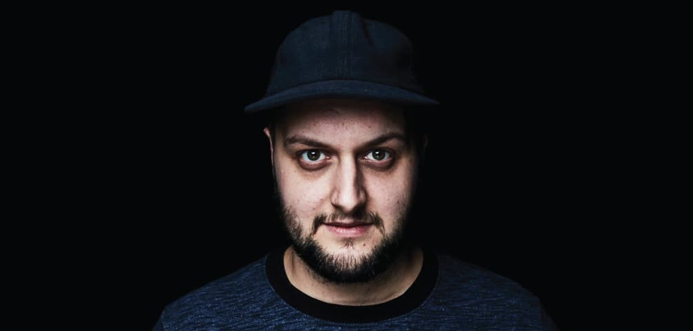 SYNDROME : avec PETER VAN HOESEN + BIRTH OF FREQUENCY + LONER