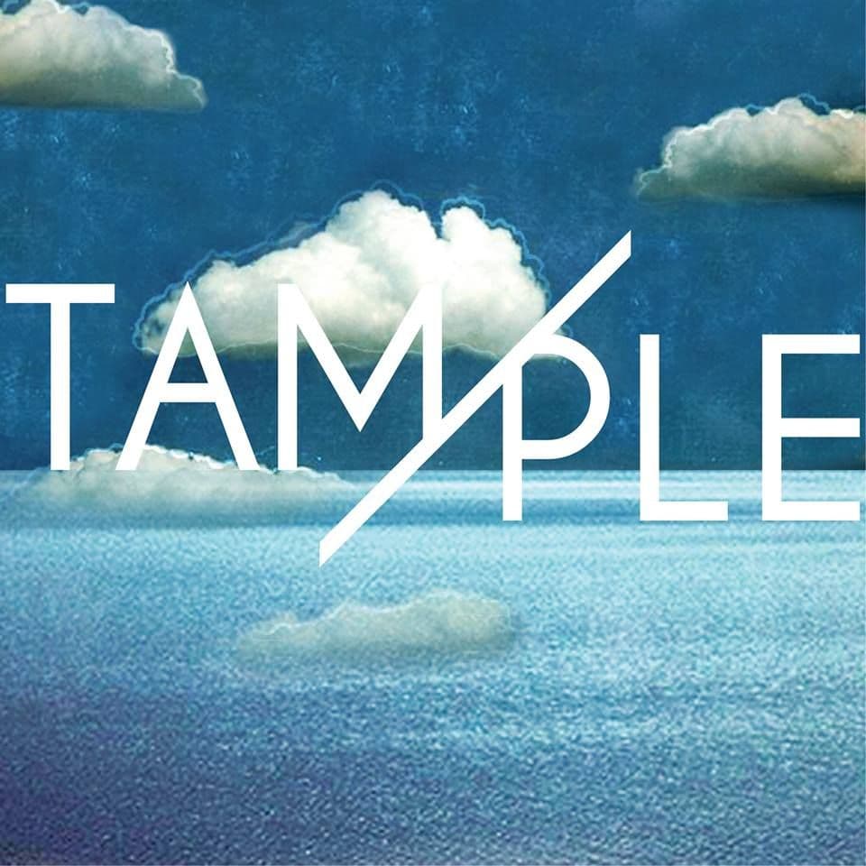 Tample