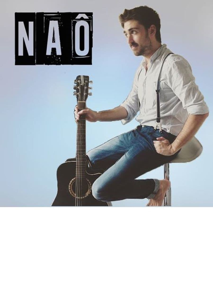 Tapas Concert : avec Naô