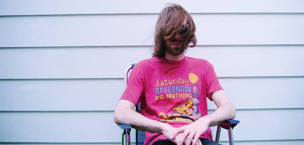 TECHNICOLOR : avec BREAKBOT + JACKIE LYNN + PIERRE GEVONHEIT