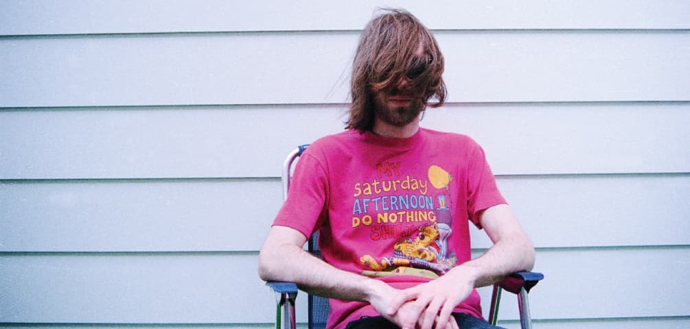 TECHNICOLOR : avec BREAKBOT + JACKIE LYNN + PIERRE GEVONHEIT