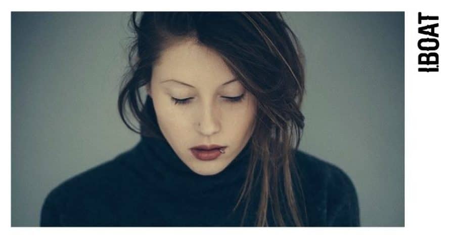 Technicolor : avec Charlotte de Witte + Manu Lego + Sinful