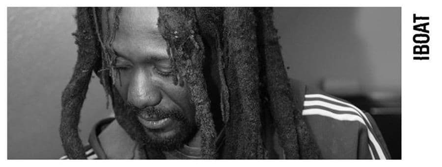 The DARE night invite MR RAOUL K