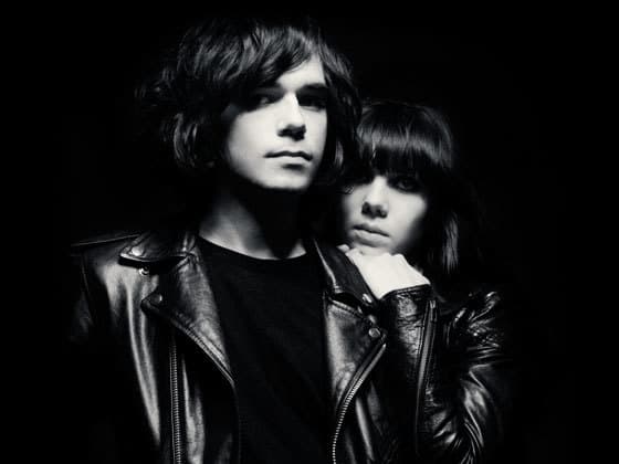 THE KVB