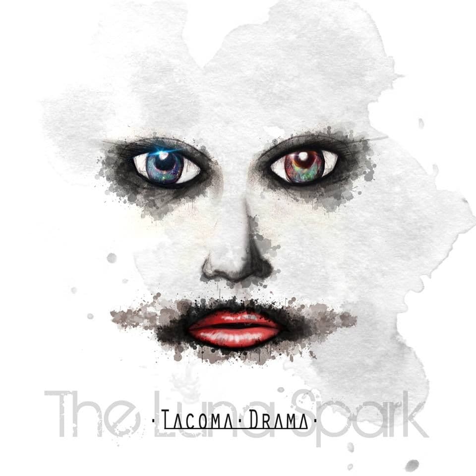 The Luna Spark
