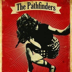 THE PATHFINDERS