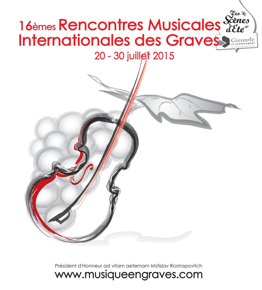 Théâtre Musical