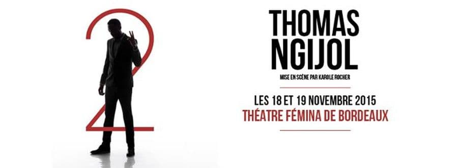 THOMAS NGIJOL "2"