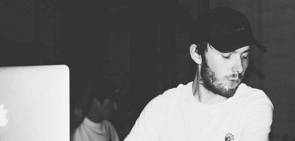 TIERCÉ GAGNANT • Avec Robby & Stupid Flash Live + Vitess Live + DJ sets