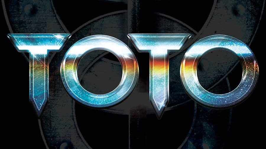 TOTO