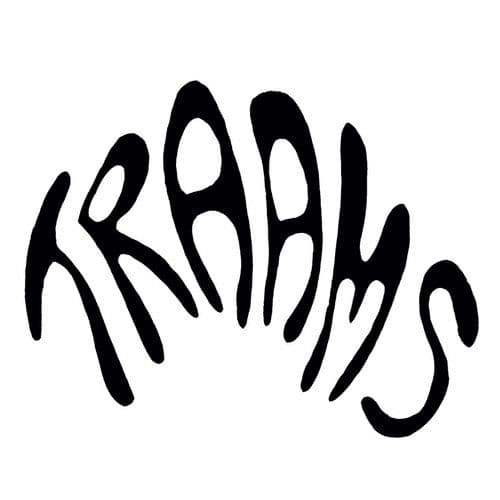 Traams