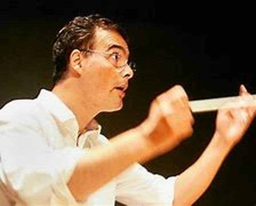 Transatlantico. Musiques brésiliennes des origines à nos jours