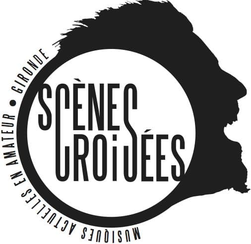 Tremplin jeunes Scènes croisées