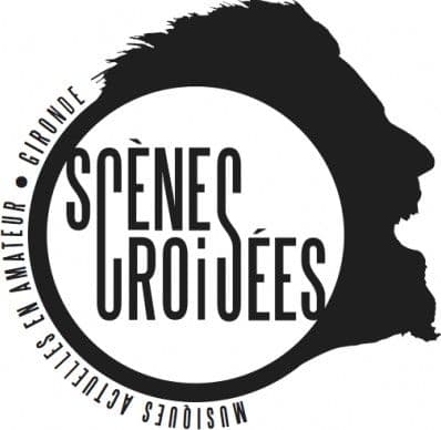 Tremplin Scènes Croisées