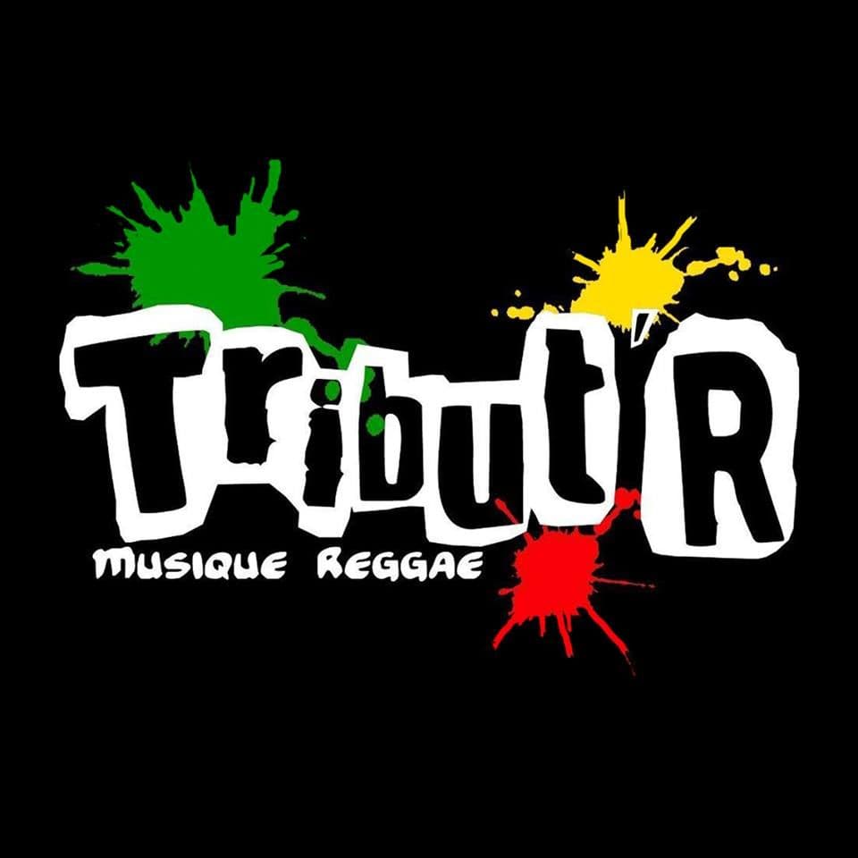 Tribut'r
