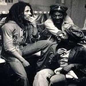 UN WAILERS AU COMPTOIR