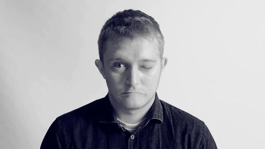 Vald + Joey Larsé