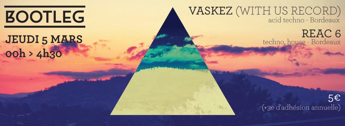 vaskez