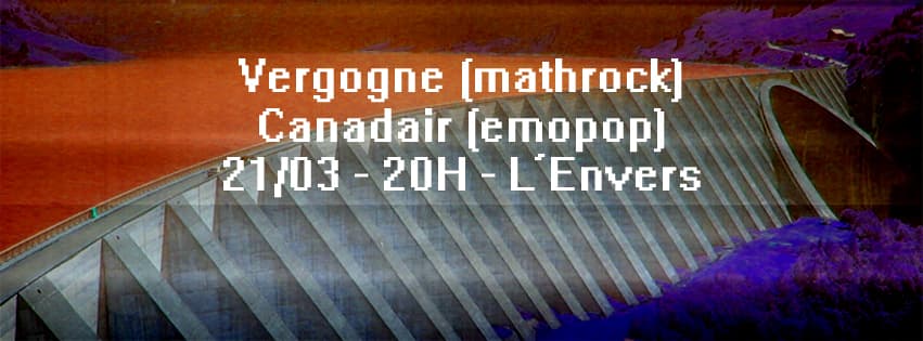 vergogne