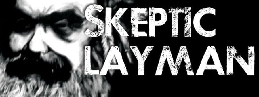Vernissage de l'expo de Thierry Clary | Concert de Sleepy John Corbeck + Martin & Dubois